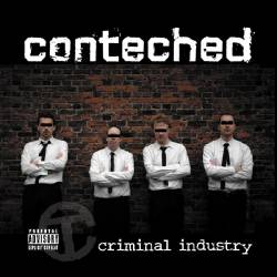 Conteched : Criminal Industry